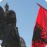 Сербия не пустит Косово в Совет Европы - министр Еремич