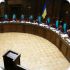 КС обнародует свое решение по дате выборов президента Украины