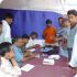 Последний этап голосования на парламентских выборах пройдет в Индии