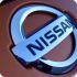 За минувший год Nissan потерял 2,23 млрд долларов