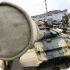 Совбез: РФ ставит перед собой цель - предотвратить войны и конфликты