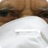 ВОЗ сообщает о 5728 случаях заболевания гриппом A/H1N1 в 33 странах