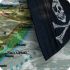 ООН подготовит к концу мая план борьбы с пиратами в Сомали