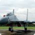 РФ поставит Вьетнаму 12 истребителей Су-30МК2 на более чем $500 млн