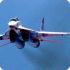 ВВС Израиля используют МиГ-29 для подготовки пилотов - ТВ