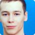 Чемпион РФ по акробатике Стеценко был похищен, считает его тренер