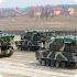 Переговоры о продаже Белоруссии систем ПВО 
