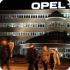 Magna претендует на контрольный пакет акций Opel