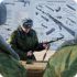 Увольняемые военные на Камчатке получат гражданские специальности