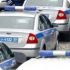 Подожженные в Москве милицейские машины пострадали не сильно - ГУВД