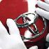 Toyota сменит 40% управленцев
