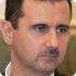 Сирия готова возобновить мирные переговоры с Израилем - Асад