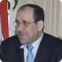 Премьер Ирака призывает к введению в стране власти большинства