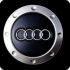 Audi раскрыла план премьер на 2009-2011 годы
