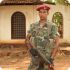 Военная операция против ТОТИ завершена - заявление армии Шри-Ланки