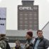 Дилеры Opel планируют стать совладельцами концерна