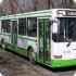 Проверка выявила в Москве 27,5 тысячи неисправных автобусов и маршруток