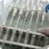 Первый случай гриппа A/H1N1 подтвержден в Греции - Минздрав