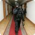 На крупнейший канал Украины готовится рейдерская атака - депутат Рады