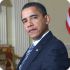 Обама не исключил принятия новых санкций против Ирана