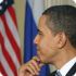 Позиция Обамы по Ближнему Востоку осталась неизменной