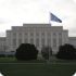 США встревожены решением РФ приостановить консультации в Женеве