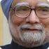 Манмохан Сингх переизбран на пост премьер-министра Индии