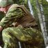 МО откорректирует учебу войск РФ в связи с учениями НАТО в Грузии