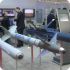 Международная выставка вооружения и военной техники открылась в Минске