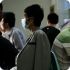 Власти КНР просят студентов, учающихся в Японии, не возвращаться домой