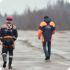 Пермские спасатели продолжают поиски пяти пропавших туристов-водников