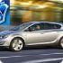 ГАЗ и канадская Magna хотят купить Opel