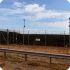 Сенат отказал в средствах на перевод заключенных с Гуантанамо в США