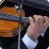 Скрипка Страдивари прозвучит в Петербурге