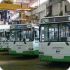 В Зеленограде меняется схема движения автобусов