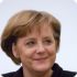 Меркель и Тимошенко отметят 20-ю годовщину падения коммунизма в Польше