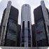 General Motors обанкротится к 1 июня