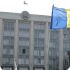 Новое правительство Молдавии будет назначено после выборов президента