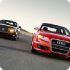 Дилер Audi навязывает жесткую войну Lexus'у