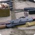 Пятнадцать человек с автоматами и пистолетами задержаны в Ингушетии