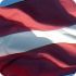 Правительство Латвии не собирается вводить в стране талоны - Минфин