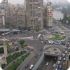 Организаторы взрыва в Каире связаны с 