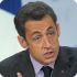 Саркози: Франция защитит безопасность ОАЭ и района Персидского залива