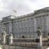 Журналисты в очередной раз незаконно пробрались в Букингемский дворец