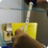 Второй случай гриппа A/H1N1 выявлен в РФ у жителя Калужской области