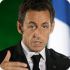 Саркози посетит ОАЭ с государственным визитом второй год подряд
