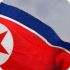 КНДР подтвердила проведение ядерного испытания - агентство