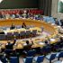 СБ ООН соберется в понедельник, чтобы обсудить ядерные испытания КНДР