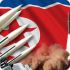 Пхеньян испытывает ядерное оружие и администрацию Обамы