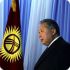 Президент Киргизии сдаст экзамен на знание государственного языка